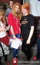 Имя файла=Nicola_arriving_at_Juice_FM_in_Liverpool_27_09_11_282029.jpg
Размер файла=85КБ
Размеры=500x799
Дата=Март 18, 2012 Nicola_arriving_at_Juice_FM_in_Liverpool_27_09_11_282029.jpg