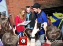 Имя файла=Nicola_arriving_at_Juice_FM_in_Liverpool_27_09_11_282129.jpg
Размер файла=49КБ
Размеры=500x369
Дата=Март 18, 2012 Nicola_arriving_at_Juice_FM_in_Liverpool_27_09_11_282129.jpg