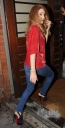 Имя файла=Nicola_arriving_at_Juice_FM_in_Liverpool_27_09_11_28229.jpg
Размер файла=1660КБ
Размеры=2850x5599
Дата=Март 18, 2012 Nicola_arriving_at_Juice_FM_in_Liverpool_27_09_11_28229.jpg