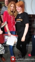 Имя файла=Nicola_arriving_at_Juice_FM_in_Liverpool_27_09_11_282329.jpg
Размер файла=87КБ
Размеры=500x887
Дата=Март 18, 2012 Nicola_arriving_at_Juice_FM_in_Liverpool_27_09_11_282329.jpg