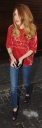 Имя файла=Nicola_arriving_at_Juice_FM_in_Liverpool_27_09_11_28529.jpg
Размер файла=2098КБ
Размеры=2850x8523
Дата=Март 18, 2012 Nicola_arriving_at_Juice_FM_in_Liverpool_27_09_11_28529.jpg