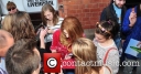 Имя файла=Nicola_arriving_at_Juice_FM_in_Liverpool_27_09_11_28829.jpg
Размер файла=38КБ
Размеры=500x265
Дата=Март 18, 2012 Nicola_arriving_at_Juice_FM_in_Liverpool_27_09_11_28829.jpg