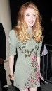 Nicola_arriving-leaving_the_StylistPick_Launch_Party_19_9_11_281029.jpg