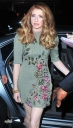 Nicola_arriving-leaving_the_StylistPick_Launch_Party_19_9_11_281129.jpg