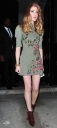 Nicola_arriving-leaving_the_StylistPick_Launch_Party_19_9_11_281229.jpg