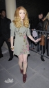 Nicola_arriving-leaving_the_StylistPick_Launch_Party_19_9_11_28129.jpg