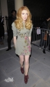 Nicola_arriving-leaving_the_StylistPick_Launch_Party_19_9_11_28229.jpg