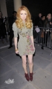 Nicola_arriving-leaving_the_StylistPick_Launch_Party_19_9_11_28529.jpg
