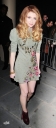 Nicola_arriving-leaving_the_StylistPick_Launch_Party_19_9_11_28729.jpg