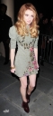 Nicola_arriving-leaving_the_StylistPick_Launch_Party_19_9_11_28829.jpg