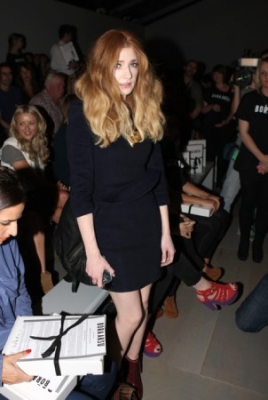 Nicola_at_Bora_Aksu_Show2C_London_Fashion_Week_16_09_11_281229.jpg