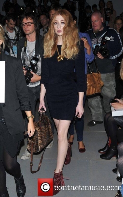 Nicola_at_Bora_Aksu_Show2C_London_Fashion_Week_16_09_11_281529.jpg