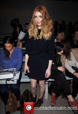 Nicola_at_Bora_Aksu_Show2C_London_Fashion_Week_16_09_11_281629.jpg