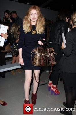 Nicola_at_Bora_Aksu_Show2C_London_Fashion_Week_16_09_11_281729.jpg