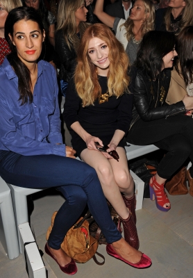 Nicola_at_Bora_Aksu_Show2C_London_Fashion_Week_16_09_11_28229.jpg