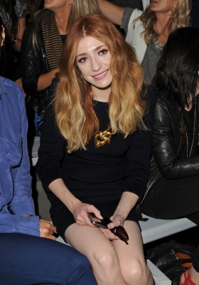Nicola_at_Bora_Aksu_Show2C_London_Fashion_Week_16_09_11_282929.jpg