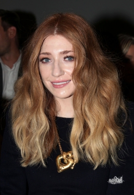 Nicola_at_Bora_Aksu_Show2C_London_Fashion_Week_16_09_11_283329.jpg