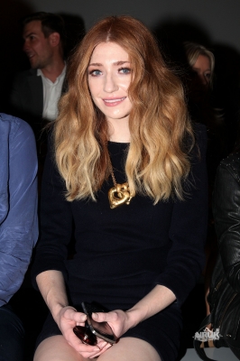 Nicola_at_Bora_Aksu_Show2C_London_Fashion_Week_16_09_11_283429.jpg
