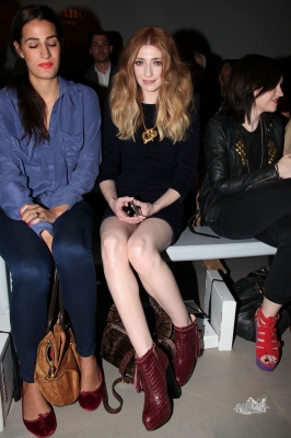 Nicola_at_Bora_Aksu_Show2C_London_Fashion_Week_16_09_11_283529.jpg