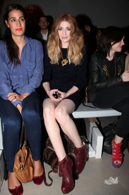 Nicola_at_Bora_Aksu_Show2C_London_Fashion_Week_16_09_11_283629.jpg