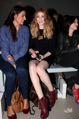 Nicola_at_Bora_Aksu_Show2C_London_Fashion_Week_16_09_11_283729.jpg