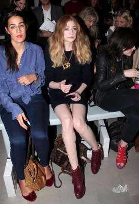 Nicola_at_Bora_Aksu_Show2C_London_Fashion_Week_16_09_11_283829.jpg