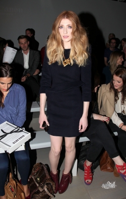 Nicola_at_Bora_Aksu_Show2C_London_Fashion_Week_16_09_11_284129.jpg