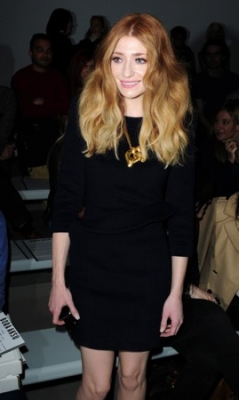 Nicola_at_Bora_Aksu_Show2C_London_Fashion_Week_16_09_11_28529.jpg