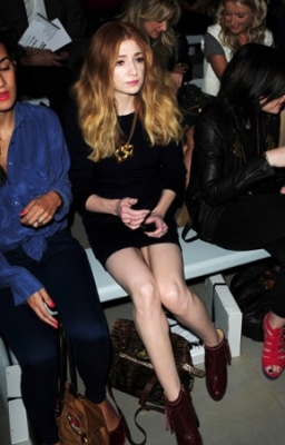 Nicola_at_Bora_Aksu_Show2C_London_Fashion_Week_16_09_11_28729.jpg