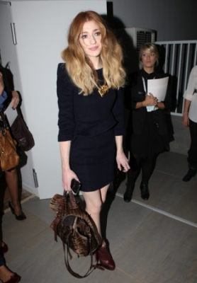 Nicola_at_Bora_Aksu_Show2C_London_Fashion_Week_16_09_11_28929.jpg