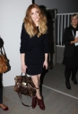 Имя файла=Nicola_at_Bora_Aksu_Show2C_London_Fashion_Week_16_09_11_281029.jpg
Размер файла=44КБ
Размеры=309x450
Дата=Март 18, 2012 Nicola_at_Bora_Aksu_Show2C_London_Fashion_Week_16_09_11_281029.jpg