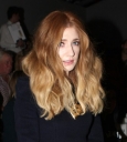 Имя файла=Nicola_at_Bora_Aksu_Show2C_London_Fashion_Week_16_09_11_281129.jpg
Размер файла=52КБ
Размеры=407x450
Дата=Март 18, 2012 Nicola_at_Bora_Aksu_Show2C_London_Fashion_Week_16_09_11_281129.jpg
