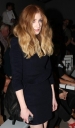 Имя файла=Nicola_at_Bora_Aksu_Show2C_London_Fashion_Week_16_09_11_281329.jpg
Размер файла=43КБ
Размеры=267x450
Дата=Март 18, 2012 Nicola_at_Bora_Aksu_Show2C_London_Fashion_Week_16_09_11_281329.jpg