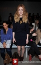 Nicola_at_Bora_Aksu_Show2C_London_Fashion_Week_16_09_11_281429.jpg