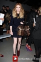 Имя файла=Nicola_at_Bora_Aksu_Show2C_London_Fashion_Week_16_09_11_281729.jpg
Размер файла=55КБ
Размеры=500x758
Дата=Март 18, 2012 Nicola_at_Bora_Aksu_Show2C_London_Fashion_Week_16_09_11_281729.jpg