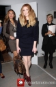 Имя файла=Nicola_at_Bora_Aksu_Show2C_London_Fashion_Week_16_09_11_281829.jpg
Размер файла=58КБ
Размеры=500x775
Дата=Март 18, 2012 Nicola_at_Bora_Aksu_Show2C_London_Fashion_Week_16_09_11_281829.jpg
