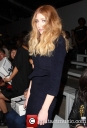 Имя файла=Nicola_at_Bora_Aksu_Show2C_London_Fashion_Week_16_09_11_281929.jpg
Размер файла=54КБ
Размеры=500x735
Дата=Март 18, 2012 Nicola_at_Bora_Aksu_Show2C_London_Fashion_Week_16_09_11_281929.jpg