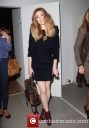 Nicola_at_Bora_Aksu_Show2C_London_Fashion_Week_16_09_11_282029.jpg