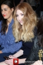 Nicola_at_Bora_Aksu_Show2C_London_Fashion_Week_16_09_11_282229.jpg