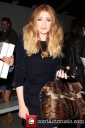 Имя файла=Nicola_at_Bora_Aksu_Show2C_London_Fashion_Week_16_09_11_282329.jpg
Размер файла=65КБ
Размеры=500x750
Дата=Март 18, 2012 Nicola_at_Bora_Aksu_Show2C_London_Fashion_Week_16_09_11_282329.jpg