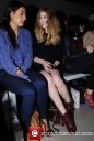 Nicola_at_Bora_Aksu_Show2C_London_Fashion_Week_16_09_11_282429.jpg