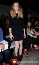 Имя файла=Nicola_at_Bora_Aksu_Show2C_London_Fashion_Week_16_09_11_282529.jpg
Размер файла=55КБ
Размеры=500x831
Дата=Март 18, 2012 Nicola_at_Bora_Aksu_Show2C_London_Fashion_Week_16_09_11_282529.jpg