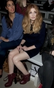 Nicola_at_Bora_Aksu_Show2C_London_Fashion_Week_16_09_11_282629.jpg