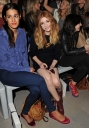 Имя файла=Nicola_at_Bora_Aksu_Show2C_London_Fashion_Week_16_09_11_282729.jpg
Размер файла=965КБ
Размеры=2672x3832
Дата=Март 18, 2012 Nicola_at_Bora_Aksu_Show2C_London_Fashion_Week_16_09_11_282729.jpg