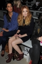 Nicola_at_Bora_Aksu_Show2C_London_Fashion_Week_16_09_11_282829.jpg