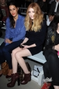 Имя файла=Nicola_at_Bora_Aksu_Show2C_London_Fashion_Week_16_09_11_283029.jpg
Размер файла=788КБ
Размеры=1996x3000
Дата=Март 18, 2012 Nicola_at_Bora_Aksu_Show2C_London_Fashion_Week_16_09_11_283029.jpg