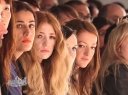 Имя файла=Nicola_at_Bora_Aksu_Show2C_London_Fashion_Week_16_09_11_283129.jpg
Размер файла=379КБ
Размеры=2021x1510
Дата=Март 18, 2012 Nicola_at_Bora_Aksu_Show2C_London_Fashion_Week_16_09_11_283129.jpg