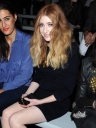 Имя файла=Nicola_at_Bora_Aksu_Show2C_London_Fashion_Week_16_09_11_283229.jpg
Размер файла=860КБ
Размеры=2253x3000
Дата=Март 18, 2012 Nicola_at_Bora_Aksu_Show2C_London_Fashion_Week_16_09_11_283229.jpg