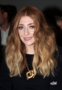 Имя файла=Nicola_at_Bora_Aksu_Show2C_London_Fashion_Week_16_09_11_283329.jpg
Размер файла=1178КБ
Размеры=2850x4121
Дата=Март 18, 2012 Nicola_at_Bora_Aksu_Show2C_London_Fashion_Week_16_09_11_283329.jpg