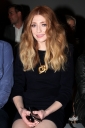 Имя файла=Nicola_at_Bora_Aksu_Show2C_London_Fashion_Week_16_09_11_283429.jpg
Размер файла=1096КБ
Размеры=2850x4275
Дата=Март 18, 2012 Nicola_at_Bora_Aksu_Show2C_London_Fashion_Week_16_09_11_283429.jpg